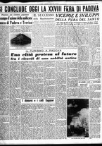 giornale/TO00195533/1950/Giugno/113