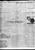 giornale/TO00195533/1950/Giugno/114