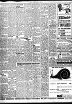 giornale/TO00195533/1950/Giugno/115