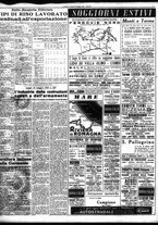 giornale/TO00195533/1950/Giugno/124