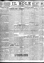 giornale/TO00195533/1950/Giugno/126