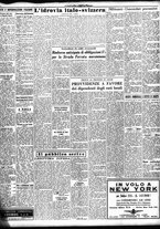 giornale/TO00195533/1950/Giugno/129