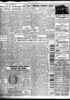 giornale/TO00195533/1950/Giugno/130