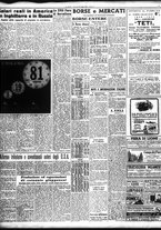 giornale/TO00195533/1950/Giugno/134