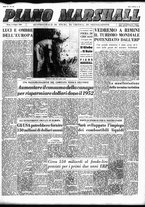 giornale/TO00195533/1950/Giugno/15