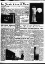 giornale/TO00195533/1950/Giugno/16