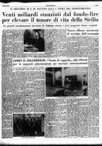 giornale/TO00195533/1950/Giugno/17