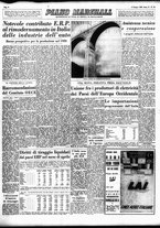 giornale/TO00195533/1950/Giugno/18