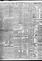giornale/TO00195533/1950/Giugno/2