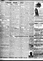 giornale/TO00195533/1950/Giugno/20