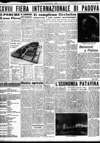 giornale/TO00195533/1950/Giugno/42