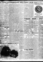 giornale/TO00195533/1950/Giugno/44