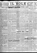 giornale/TO00195533/1950/Giugno/46