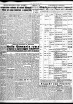 giornale/TO00195533/1950/Giugno/70