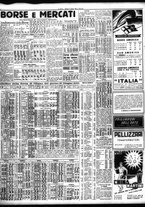 giornale/TO00195533/1950/Giugno/73