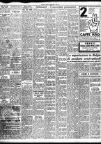 giornale/TO00195533/1950/Giugno/74