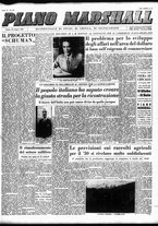 giornale/TO00195533/1950/Giugno/78