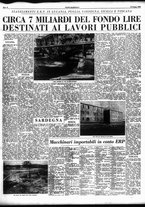 giornale/TO00195533/1950/Giugno/79