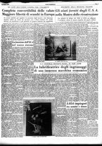 giornale/TO00195533/1950/Giugno/80