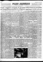 giornale/TO00195533/1950/Giugno/81