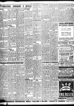 giornale/TO00195533/1950/Giugno/83