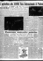 giornale/TO00195533/1950/Giugno/86