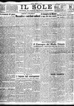 giornale/TO00195533/1950/Giugno/90