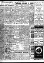 giornale/TO00195533/1950/Giugno/98