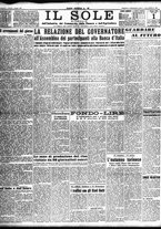 giornale/TO00195533/1950/Giugno
