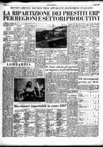 giornale/TO00195533/1950/Luglio/10