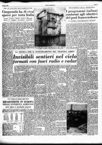 giornale/TO00195533/1950/Luglio/11