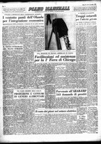 giornale/TO00195533/1950/Luglio/12