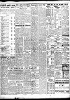 giornale/TO00195533/1950/Luglio/2