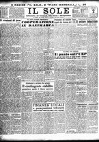 giornale/TO00195533/1950/Luglio/7