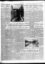 giornale/TO00195533/1950/Luglio/71