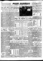 giornale/TO00195533/1950/Luglio/72