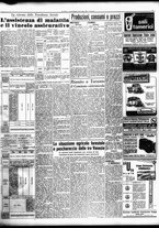 giornale/TO00195533/1950/Luglio/79
