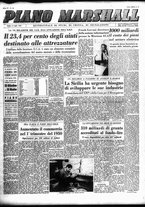giornale/TO00195533/1950/Luglio/9