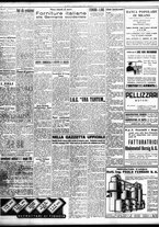 giornale/TO00195533/1950/Maggio/10