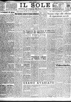 giornale/TO00195533/1950/Maggio/117