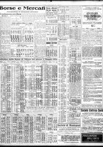 giornale/TO00195533/1950/Maggio/19