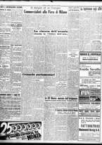 giornale/TO00195533/1950/Maggio/20