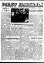 giornale/TO00195533/1950/Maggio/25