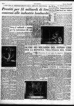 giornale/TO00195533/1950/Maggio/26