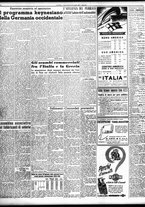 giornale/TO00195533/1950/Maggio/34