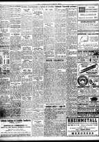 giornale/TO00195533/1950/Maggio/4