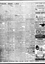 giornale/TO00195533/1950/Maggio/6