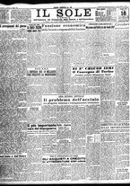 giornale/TO00195533/1950/Maggio/69