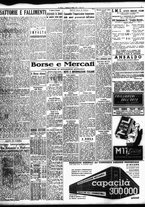 giornale/TO00195533/1950/Maggio/75