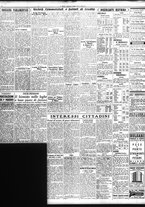 giornale/TO00195533/1950/Maggio/8